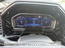 Thumbnail image of 2022 Chevrolet Silverado 1500 at NEW - DaveKehlChevrolet