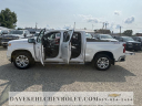Thumbnail image of 2022 Chevrolet Silverado 1500 at NEW - DaveKehlChevrolet