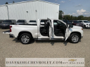 Thumbnail image of 2022 Chevrolet Silverado 1500 at NEW - DaveKehlChevrolet