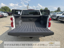 Thumbnail image of 2022 Chevrolet Silverado 1500 at NEW - DaveKehlChevrolet