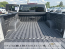 Thumbnail image of 2022 Chevrolet Silverado 1500 at NEW - DaveKehlChevrolet