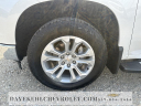 Thumbnail image of 2022 Chevrolet Silverado 1500 at NEW - DaveKehlChevrolet