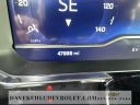 Thumbnail image of 2022 Chevrolet Silverado 1500 at NEW - DaveKehlChevrolet