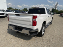 Thumbnail image of 2022 Chevrolet Silverado 1500 at NEW - DaveKehlChevrolet