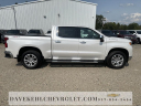 Thumbnail image of 2022 Chevrolet Silverado 1500 at NEW - DaveKehlChevrolet