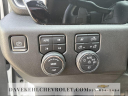 Thumbnail image of 2022 Chevrolet Silverado 1500 at NEW - DaveKehlChevrolet