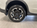 Thumbnail image of 2022 Subaru Crosstrek at Northtown Subaru
