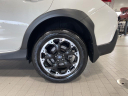 Thumbnail image of 2022 Subaru Crosstrek at Northtown Subaru