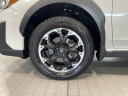 Thumbnail image of 2022 Subaru Crosstrek at Northtown Subaru