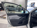 Thumbnail image of 2022 Subaru Crosstrek at Northtown Subaru