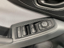 Thumbnail image of 2022 Subaru Crosstrek at Northtown Subaru