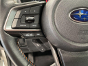 Thumbnail image of 2022 Subaru Crosstrek at Northtown Subaru
