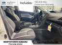 Thumbnail image of 2022 Subaru Crosstrek at Northtown Subaru