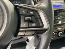 Thumbnail image of 2022 Subaru Crosstrek at Northtown Subaru