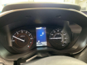 Thumbnail image of 2022 Subaru Crosstrek at Northtown Subaru