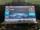Thumbnail image of 2022 Subaru Crosstrek at Northtown Subaru