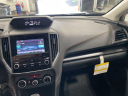 Thumbnail image of 2022 Subaru Crosstrek at Northtown Subaru