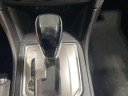 Thumbnail image of 2022 Subaru Crosstrek at Northtown Subaru