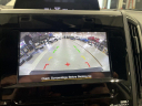 Thumbnail image of 2022 Subaru Crosstrek at Northtown Subaru