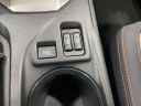 Thumbnail image of 2022 Subaru Crosstrek at Northtown Subaru