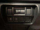 Thumbnail image of 2022 Subaru Crosstrek at Northtown Subaru
