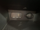 Thumbnail image of 2022 Subaru Crosstrek at Northtown Subaru