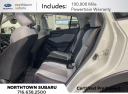 Thumbnail image of 2022 Subaru Crosstrek at Northtown Subaru