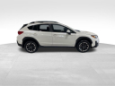 Thumbnail image of 2022 Subaru Crosstrek at Northtown Subaru