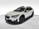 Thumbnail image of 2022 Subaru Crosstrek at Northtown Subaru