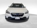 Thumbnail image of 2022 Subaru Crosstrek at Northtown Subaru