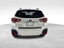 2022 Subaru Crosstrek Premium at Northtown Subaru