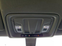 Thumbnail image of 2023 Chevrolet Silverado 3500HD at MckinnonNissan USED