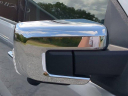 Thumbnail image of 2024 Ford F-150 at Akins Ford Winder NEW