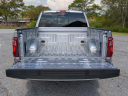 Thumbnail image of 2024 Ford F-150 at Akins Ford Winder NEW
