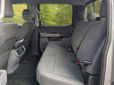 Thumbnail image of 2024 Ford F-150 at Akins Ford Winder NEW
