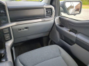 Thumbnail image of 2024 Ford F-150 at Akins Ford Winder NEW