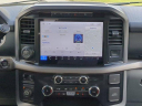 Thumbnail image of 2024 Ford F-150 at Akins Ford Winder NEW
