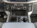Thumbnail image of 2024 Ford F-150 at Akins Ford Winder NEW