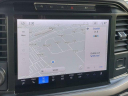 Thumbnail image of 2024 Ford F-150 at Akins Ford Winder NEW