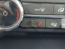 Thumbnail image of 2024 Ford F-150 at Akins Ford Winder NEW