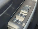 Thumbnail image of 2024 Ford F-150 at Akins Ford Winder NEW