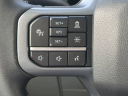 Thumbnail image of 2024 Ford F-150 at Akins Ford Winder NEW