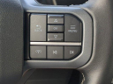 Thumbnail image of 2024 Ford F-150 at Akins Ford Winder NEW