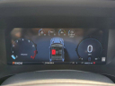 Thumbnail image of 2024 Ford F-150 at Akins Ford Winder NEW