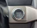 Thumbnail image of 2024 Ford F-150 at Akins Ford Winder NEW