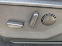 Thumbnail image of 2024 Ford F-150 at Akins Ford Winder NEW
