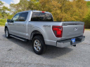 Thumbnail image of 2024 Ford F-150 at Akins Ford Winder NEW