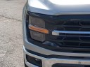 Thumbnail image of 2024 Ford F-150 at Akins Ford Winder NEW