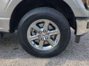 Thumbnail image of 2024 Ford F-150 at Akins Ford Winder NEW