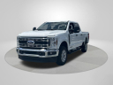 Thumbnail image of 2024 Ford F-250 Super Duty at Aventura Chrysler Jeep Dodge Ram